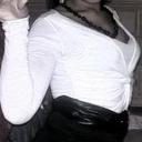 Keisha Monroe - @Keke_Thats_Me - Twitter