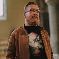 John O'Connor 🤘🤘 (@johnoconnor24) 's Twitter Profile Photo John O'Connor 🤘🤘 (@johnoconnor24) 's Twitter Profile Photo
