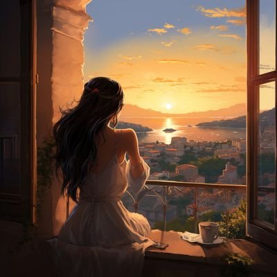 Kyladice's profile picture. 