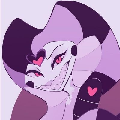 AngelDust_xx9's profile picture. 