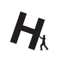 Dirección Humana (@direccionh) 's Twitter Profile