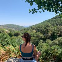 Elia (@eliardeol) 's Twitter Profile