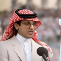 أحمد العبدالكريم (@torost_56) 's Twitter Profile Photo أحمد العبدالكريم (@torost_56) 's Twitter Profile Photo