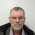 Patrick Hand (@patrickhan55348) Twitter profile photo Patrick Hand (@patrickhan55348) Twitter profile photo