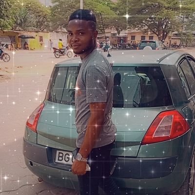 chukwupromiz9's profile picture. Always Believe that anything can happen at anytime ⚽💯 follow me and boom 💥 Laugh away your sorrows and sorrowes 😂🤣