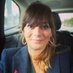 Mireille Colson ✌ (@mireille1977) Twitter profile photo