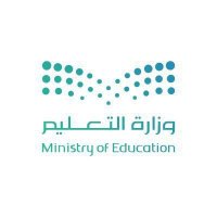 مدرسة الملك عبدالعزيز الثانوية بمكة المكرمة(@MOE_MHC_15_3003) 's Twitter Profile Photo