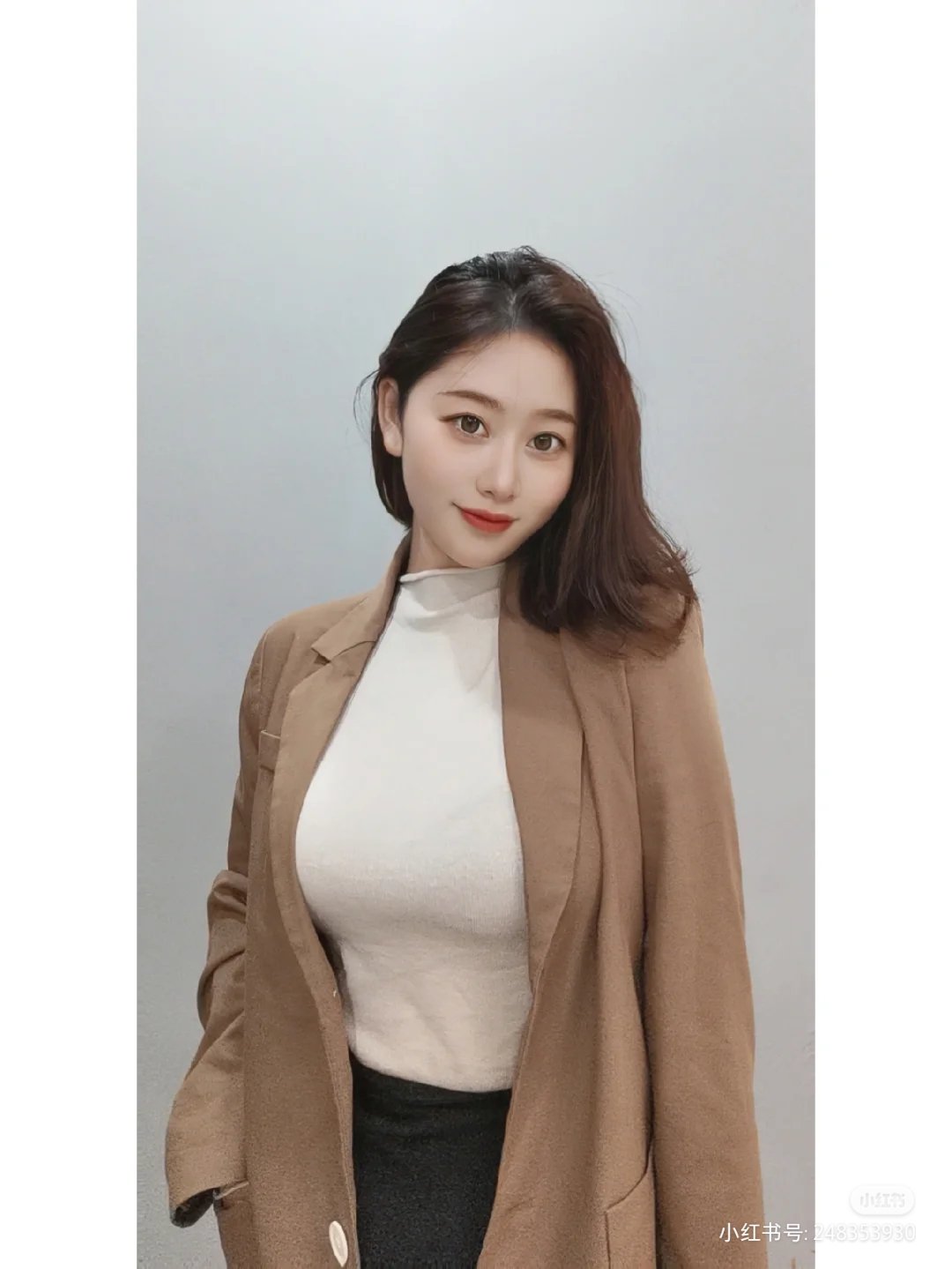 MichelleMi89841's profile picture. 