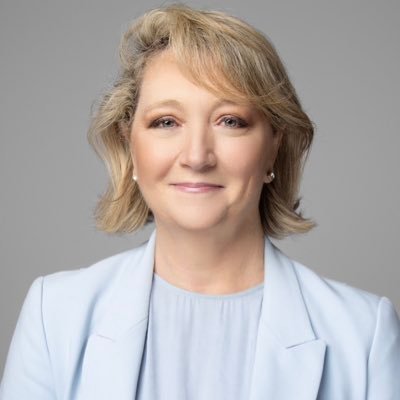 @StartupShelley