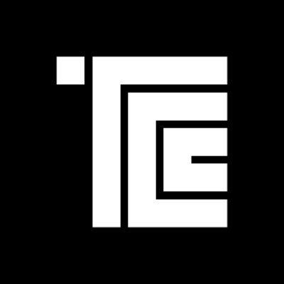 TCC provide Project Management, Quantity Surveying, Employers Agent, Fund/Development Monitoring, Building Surveying and H&S/ CDM Consultancy services.