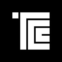 The Construction Consultants (TCC) (@tcc_uk1) 's Twitter Profile