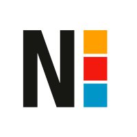 Nikonistas (@nikonistas) 's Twitter Profile