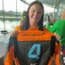 Leah Faith Halsey โ
(@leahfaithhalsey) Twitter profile photo Leah Faith Halsey โ
(@leahfaithhalsey) Twitter profile photo