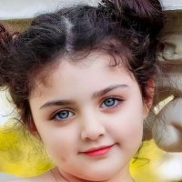 نور (@noo6533) 's Twitter Profile