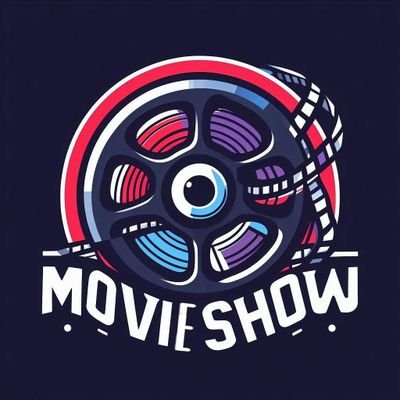Welcome to Movie Show's Twitter page!
You can check our works on youtube