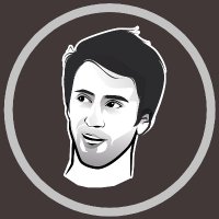 Mark Solar (@thenexuspod) 's Twitter Profile