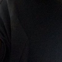 댕댕 (@dae_ng_daeng) 's Twitter Profile