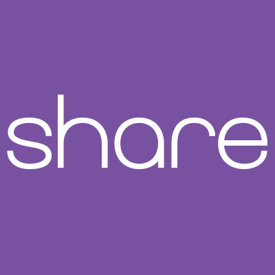 Share is a leading learning and development provider dedicated to nurturing talent within the social housing and property sector.