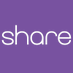 Share (@sharetraininguk) Twitter profile photo
