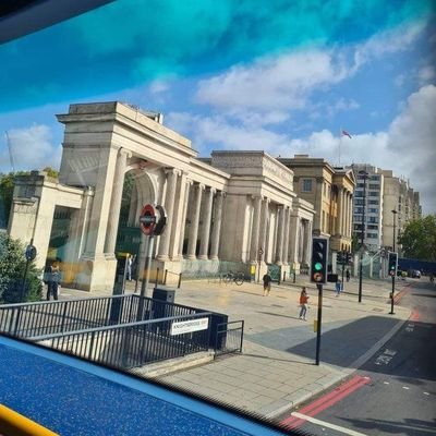 VelevaGergana's profile picture. My husband my heart, my daughter is my Life