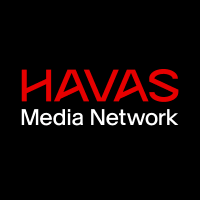 Havas Media Group(@HavasMediaGroup) 's Twitter Profile Photo