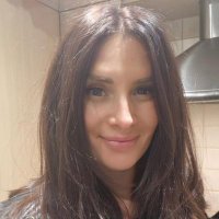 Nadide 🕊️ (@nadide_1923) Twitter profile photo