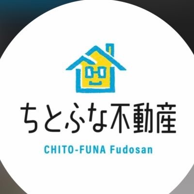 CHITO_FUNAFUDOU Profile Picture