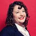 Katie Pritchard 🕺☀️🦭🌈 #DISCOBALL (@katiepritchards) Twitter profile photo Katie Pritchard 🕺☀️🦭🌈 #DISCOBALL (@katiepritchards) Twitter profile photo