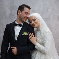 Eda Nur Battal Pancar (@eda_battal1) 's Twitter Profile