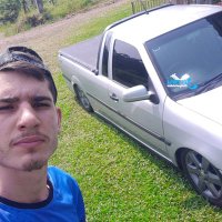Fabricio Cappellaro (@fabriciocappel5) 's Twitter Profile