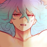 ♡ 𝙎𝙝𝙞𝙜𝙖𝙧𝙖𝙠𝙞 ♡ (@f3mb0y5) 's Twitter Profile