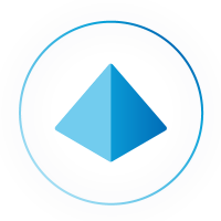 SS&C Blue Prism (@blue_prism) 's Twitter Profile