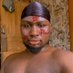 Earl of Lagos (@earlbennett_) Twitter profile photo Earl of Lagos (@earlbennett_) Twitter profile photo