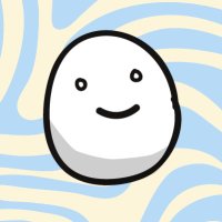 Big Potato(@bigpotatogames) 's Twitter Profileg