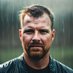 Jaco 🇿🇦 🇺🇸 (@rusty_merc) Twitter profile photo Jaco 🇿🇦 🇺🇸 (@rusty_merc) Twitter profile photo