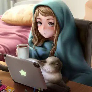 Lifestyle 🤍 Learning PHP👩💻💻 / Junior developer 📲 / 24y / French mon blog : https://t.co/geSrakOb8U