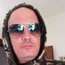 Luca (@luca89678289325) Twitter profile photo Luca (@luca89678289325) Twitter profile photo