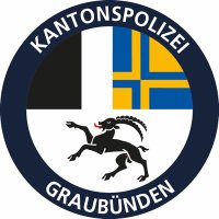 Kantonspolizei GR (@kapogr) 's Twitter Profile