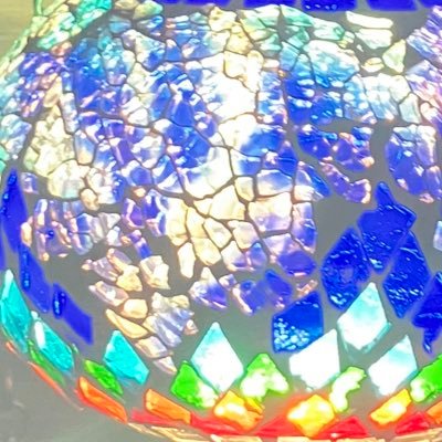lio_n_5's profile picture. 🌹💜❤️ ／🦐🩷／原嘉孝くん／🌪️❤️