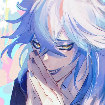 cabenoさんのプロフィール画像