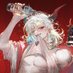 乖乖鱼 (@uknuode) Twitter profile photo 乖乖鱼 (@uknuode) Twitter profile photo