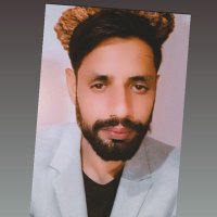 Rajat Kasana (@rajatkumar9649) 's Twitter Profile