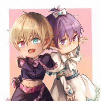 γΏγγπΈγΏγγΏγβ (@umeshumilk) 's Twitter Profile