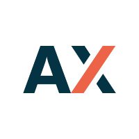 Auxilia Conseil (@auxiliaconseil) 's Twitter Profile