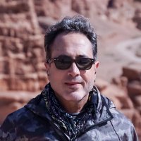 Kemal Kaya (@yoldaolmak) 's Twitter Profile