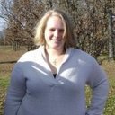 Misty Watts - @MistyWatts1 - Twitter