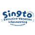 SingtoVacationFM (@SingtoVacayFM) Twitter profile photo