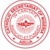 Department of Church and Society (@church754291) Twitter profile photo Department of Church and Society (@church754291) Twitter profile photo