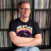 Wouter Bessels (@woutbes) 's Twitter Profile Photo Wouter Bessels (@woutbes) 's Twitter Profile Photo