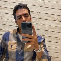 Ahmed Youssef (@ahmedyo86058404) 's Twitter Profile Photo